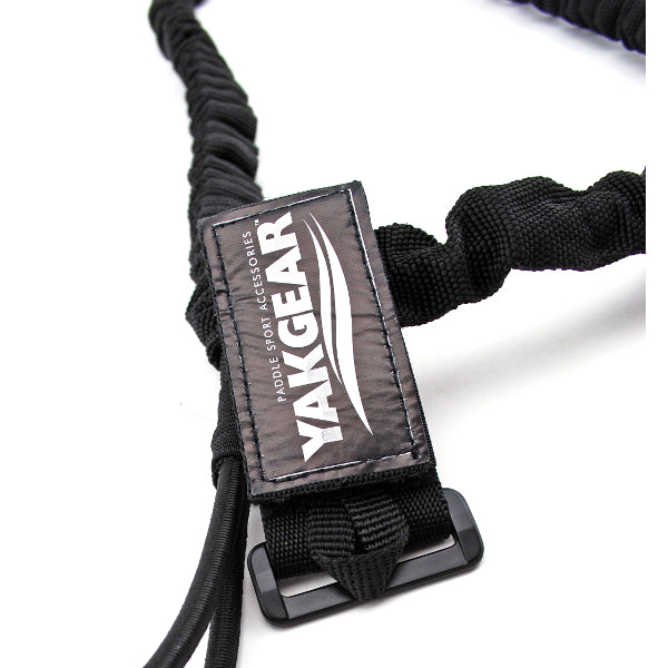 YakGear Baja Paddle Leash – 36″ Accessories YakGear 
