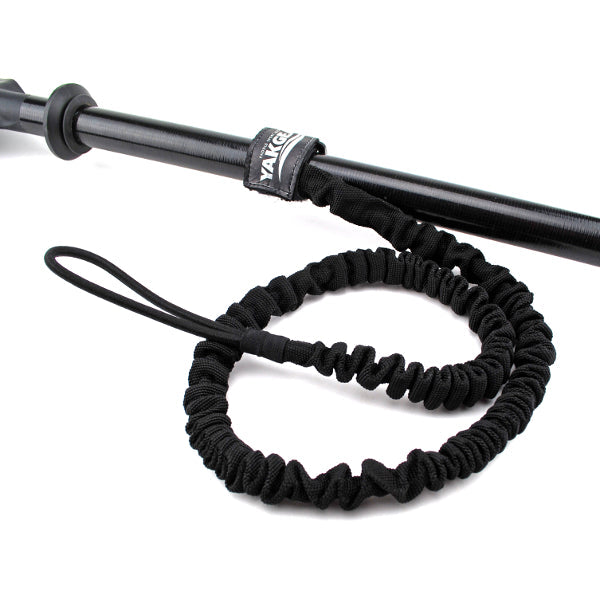 YakGear Baja Paddle Leash – 36″ Accessories YakGear 