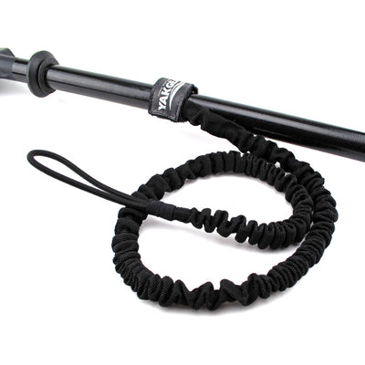 YakGear Baja Paddle Leash – 36″ Accessories YakGear 