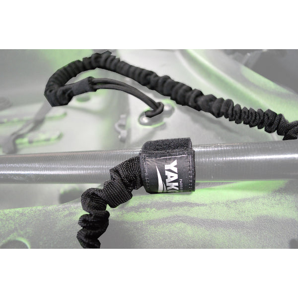YakGear Baja Paddle Leash – 36″ Accessories YakGear 
