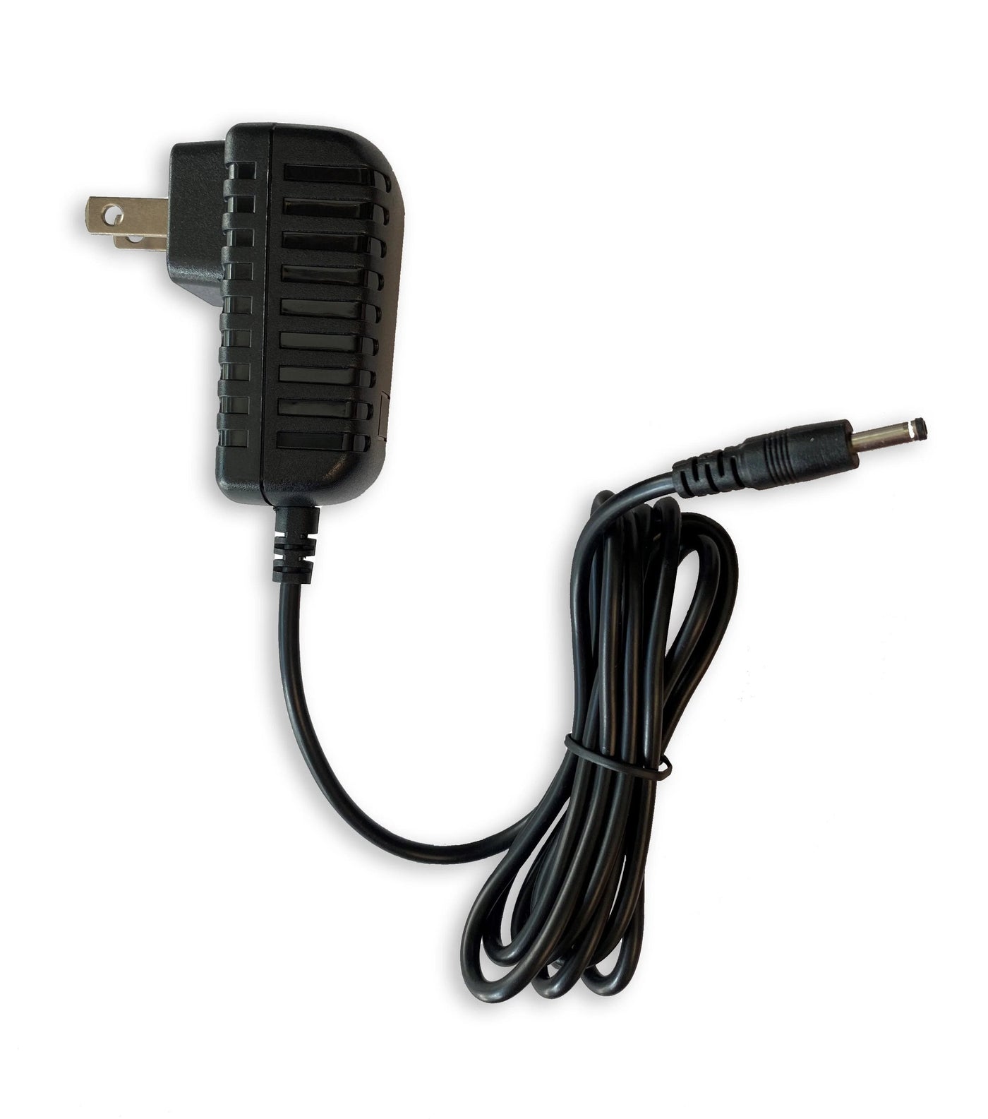 AC Adapter for Engel® Live Bait Pump Accessories Engel Coolers 