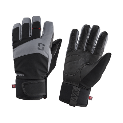 StrikerICE® Apex Glove Clothing Striker S 