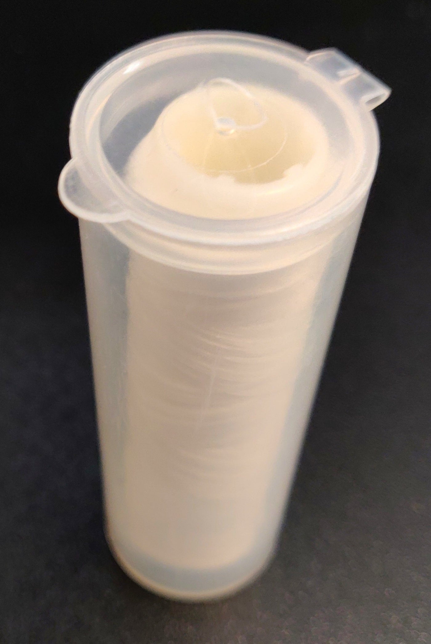 Bait Elastic - 100 yds Breakaway Tackle 