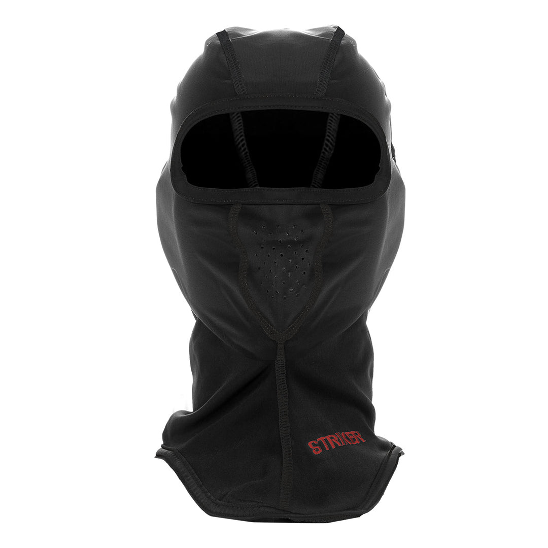 StrikerICE® Basic Facemask Clothing Striker 