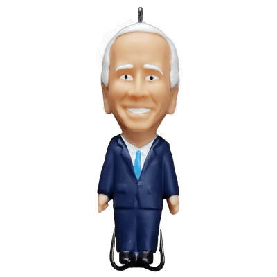 Biden Topwater Fishing Lure Lure A-List Lures 