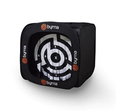 Byrna Accessories Self Defense Byrna Technologies Inc. Folding Tent Target 