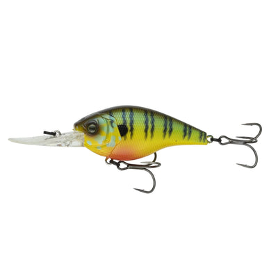 6th Sense - Cloud 9 Crankbait Lure 6th Sense Lure Co Mud Gill C10 | 2.65" | 5/8oz | 8'-12' 
