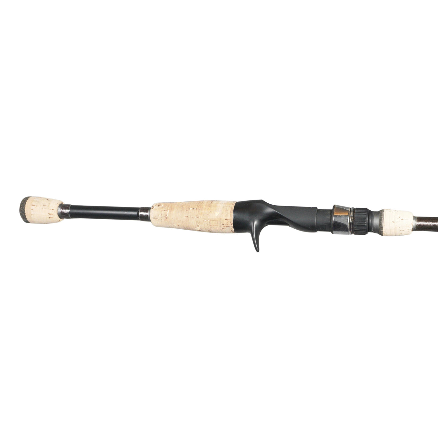 Laguna - Liquid Series Rod – Line Cutterz