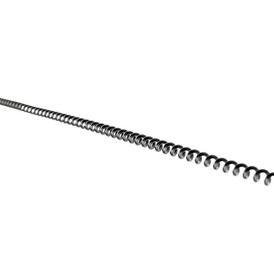 YakGear Coiled Paddle Leash Accessories YakGear 