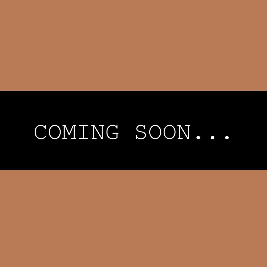 Battle Braid - 16X Braided Fishing Line Fishing Line Unknown Dark Brown 15lb 164.04yds