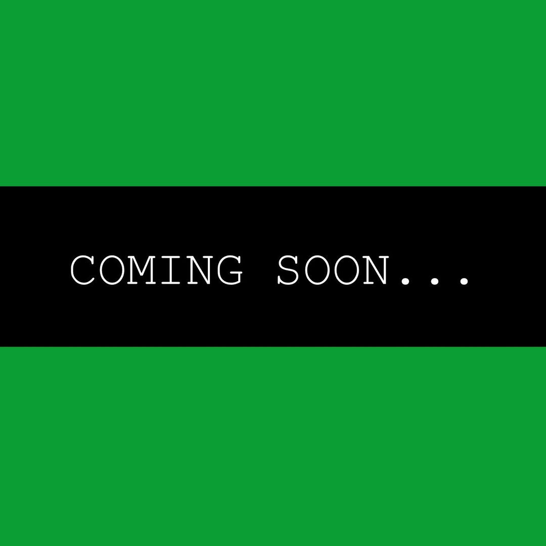 Battle Braid - 16X Braided Fishing Line Fishing Line Unknown Dark Green 30lb 164.04yds