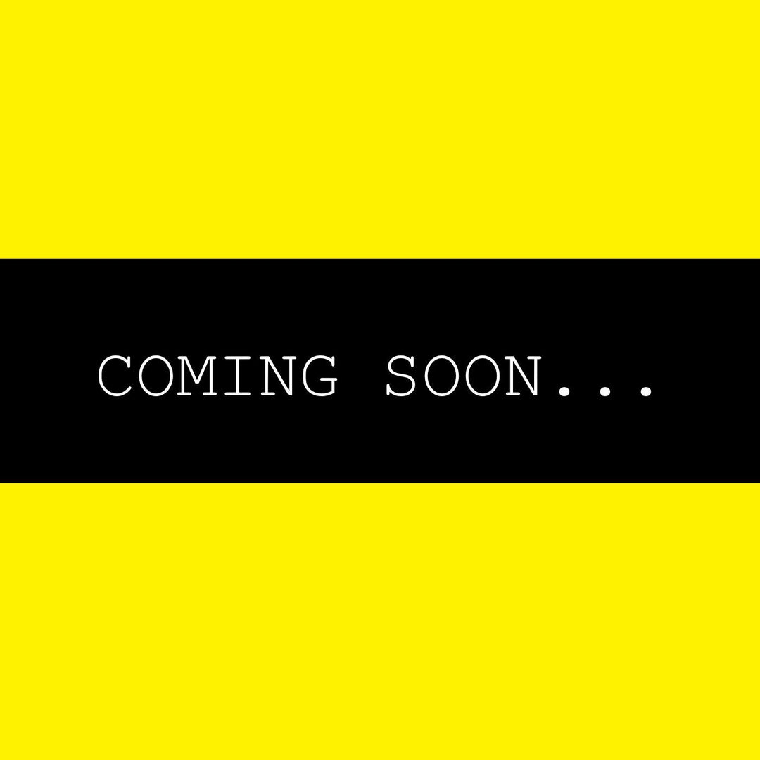 Battle Braid - 16X Braided Fishing Line Fishing Line Unknown Fluorescent Yellow 15lb 164.04yds