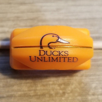 Custom Printed Line Cutterz Rings - Add Your Logo! Cutter Ring Line Cutterz 