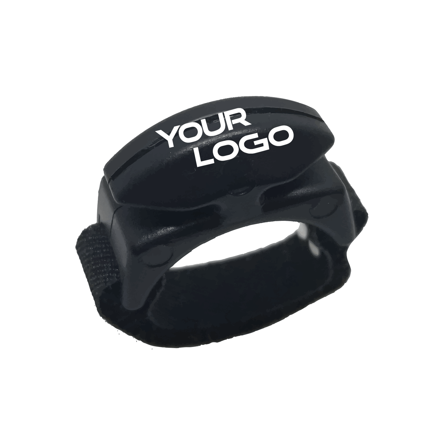 Custom Printed Line Cutterz Rings - Add Your Logo! Cutter Ring Line Cutterz 
