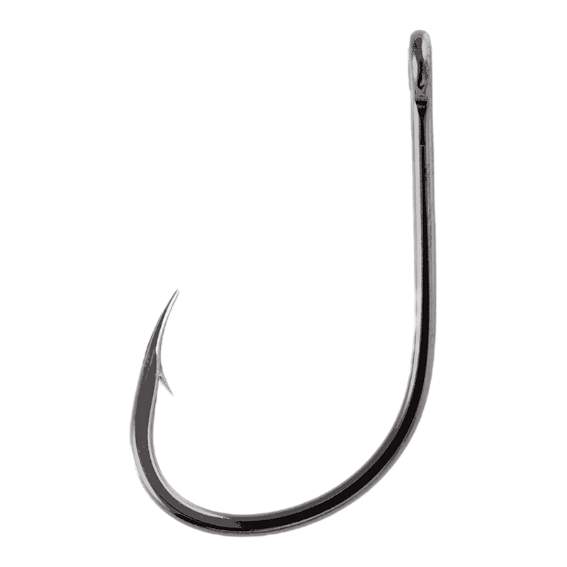 Vector Hooks - Cut SSW Straight Eye Tackle Vector Hooks 