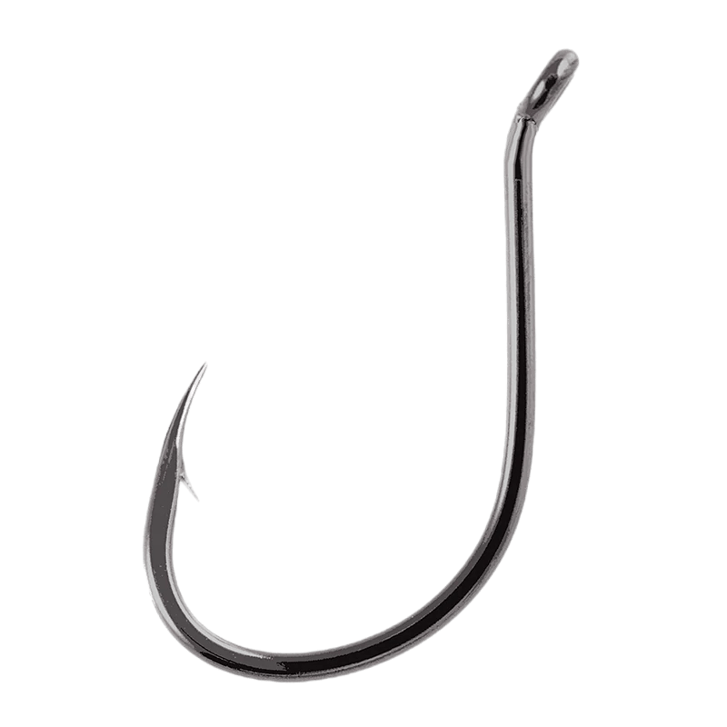 Vector Hooks - Cut SSW Tackle Vector Hooks 