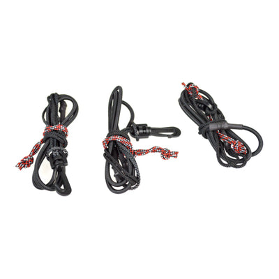 YakGear Paddle or Fishing Rod Leash Accessories YakGear 