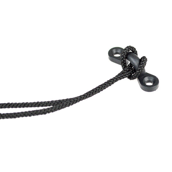 YakGear Paddle or Fishing Rod Leash Accessories YakGear 