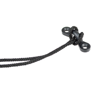 YakGear Paddle or Fishing Rod Leash Accessories YakGear 
