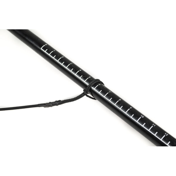 YakGear Paddle or Fishing Rod Leash Accessories YakGear 