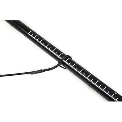 YakGear Paddle or Fishing Rod Leash Accessories YakGear 