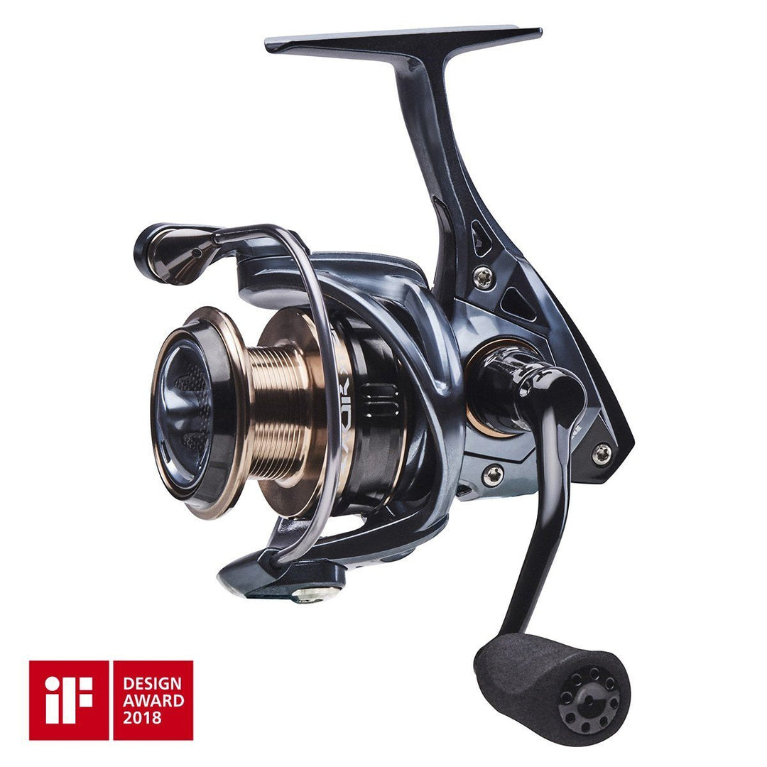 Okuma - Epixor XT Spinning Reel Okuma 