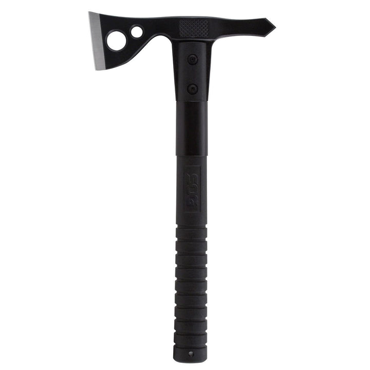 FastHawk Hatchet - Black SOG Specialty Knives & Tools 