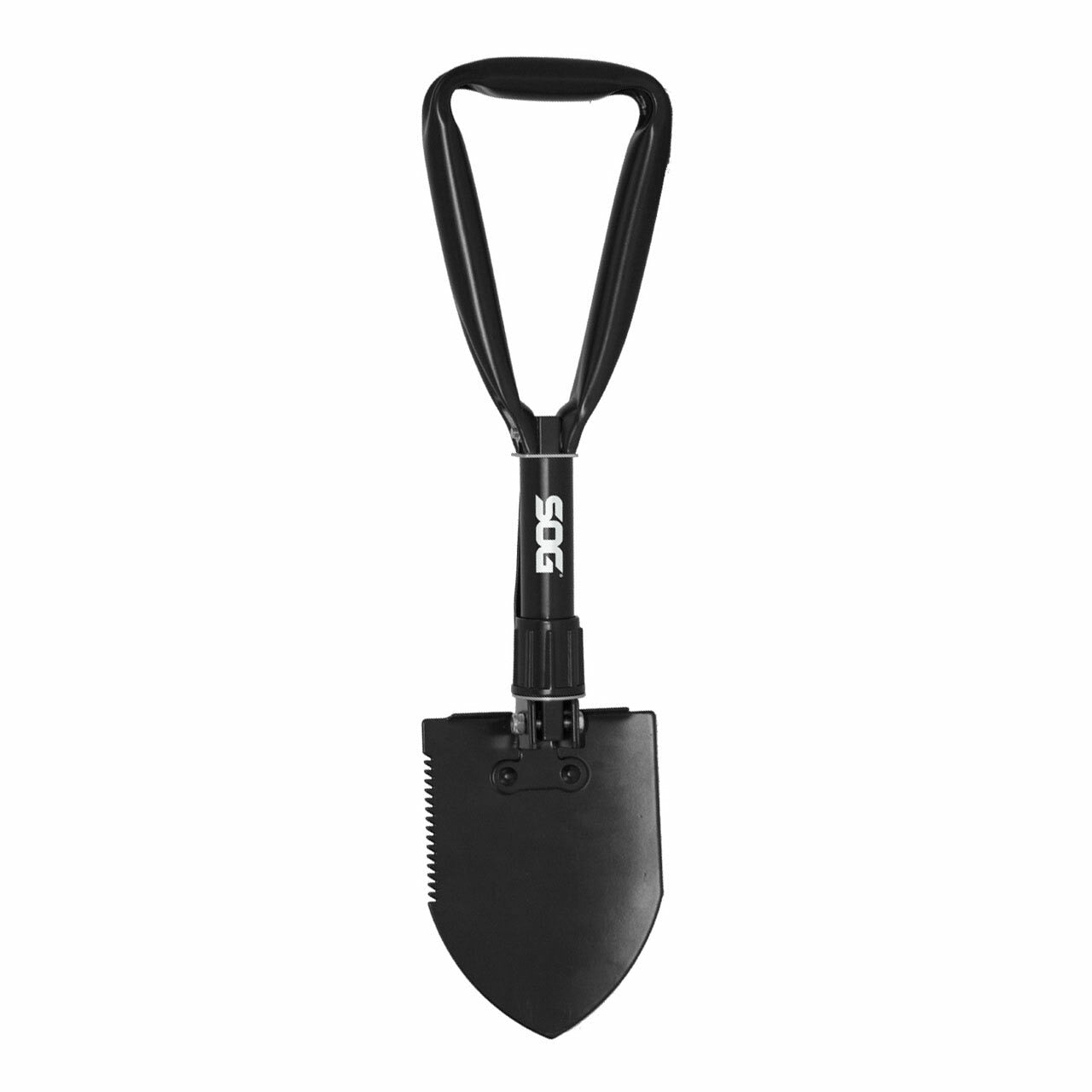 Entrenching Tool SOG Specialty Knives & Tools 