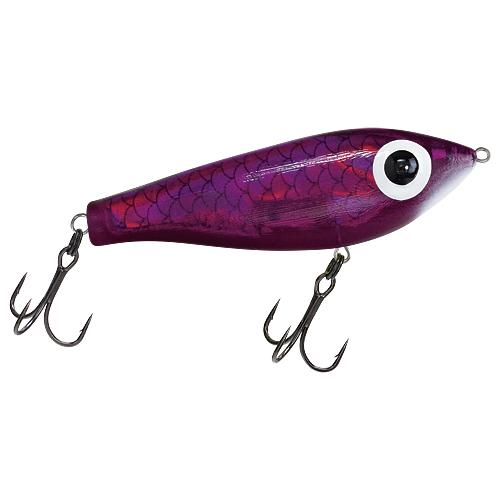 Paul Brown's Fat Boy Pro Sinking Twitchbait – Line Cutterz