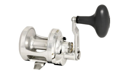 Accurate - Fury Lever Drag Reel Fishing Reel Accurate 