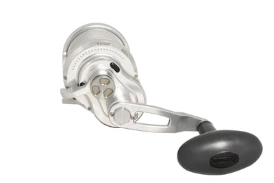 Accurate - Fury Lever Drag Reel Fishing Reel Accurate 
