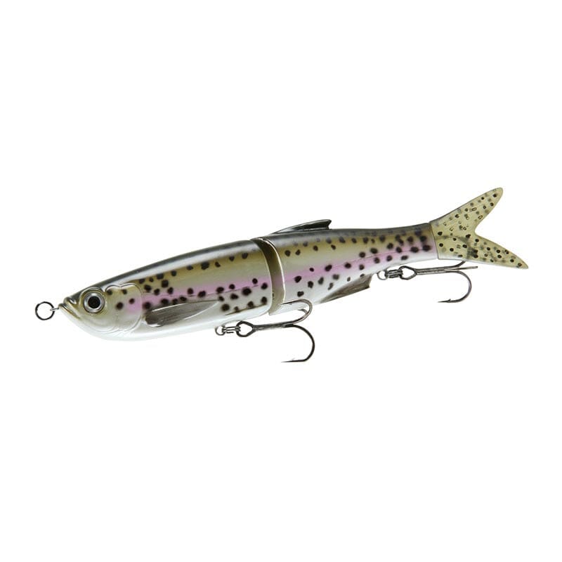 Savage Gear - 3D Glide Swimmer Lure Savage Gear 