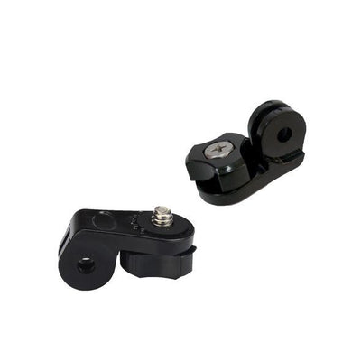 ActionHat Accessories ActionHat Universal Adapter for GoPro 