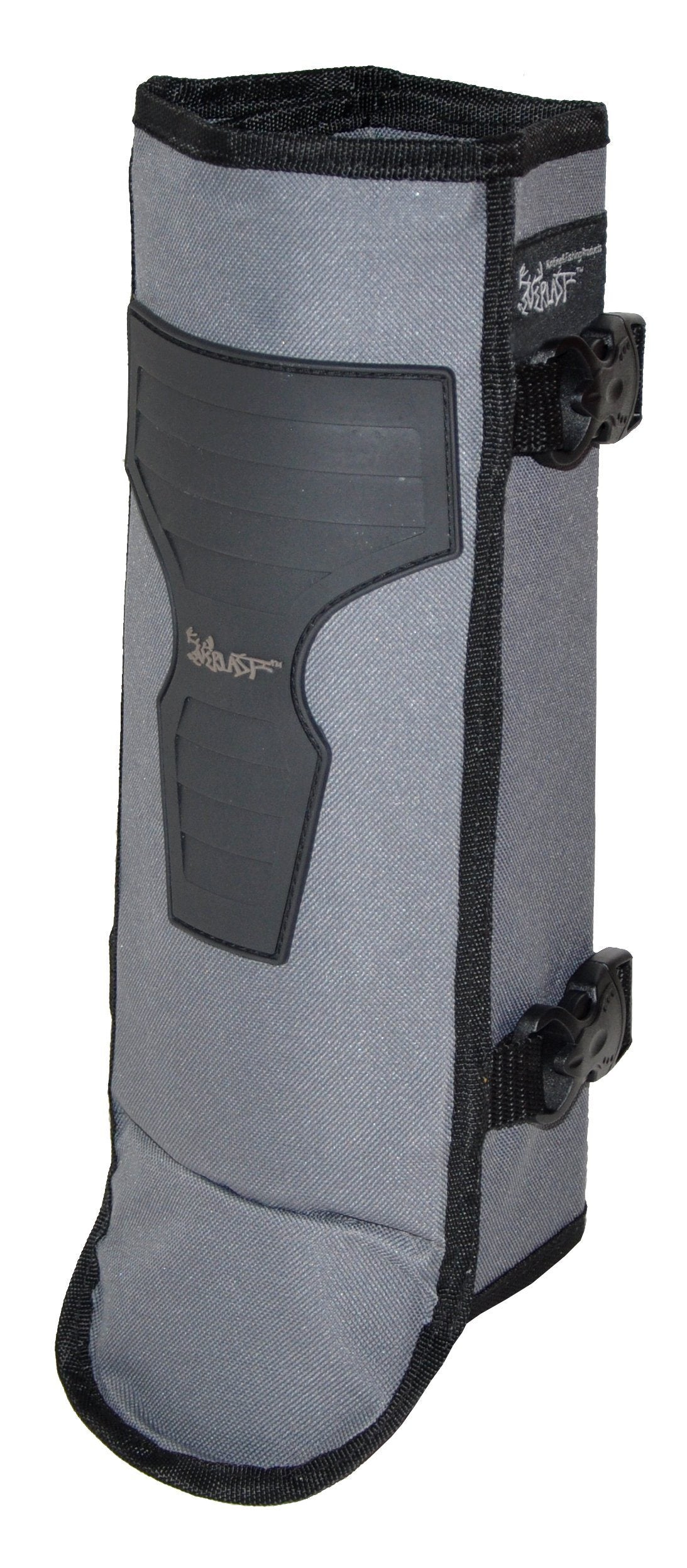 Rayguard Shields Generation II Foreverlast 