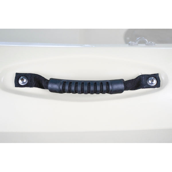 YakGear Handle Kit Accessories YakGear 