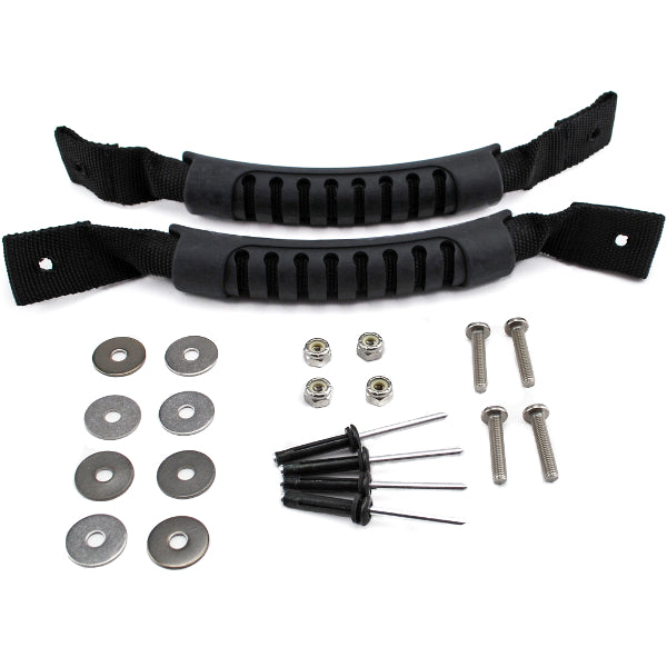 YakGear Handle Kit Accessories YakGear 