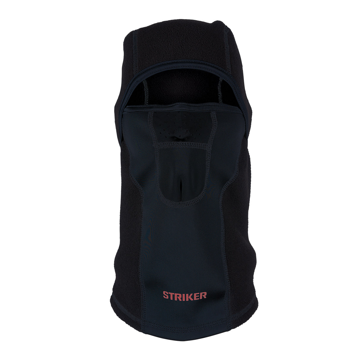 StrikerICE® Headrush Facemask Clothing Striker 