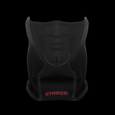 StrikerICE® Hulahead Neck Gaiter Clothing Striker 