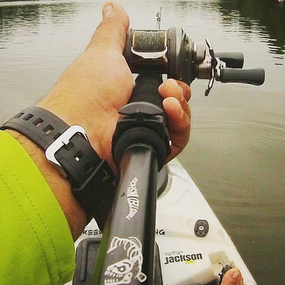 Package Deal! 5 Black Line Cutterz Rings Cutter Ring Line Cutterz 