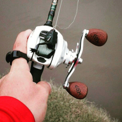 Package Deal! 5 Black Line Cutterz Rings Cutter Ring Line Cutterz 