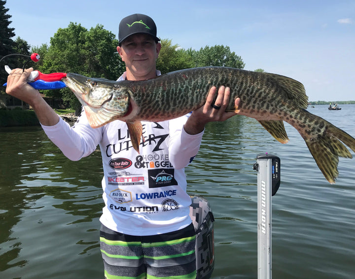Line Cutterz Basic White Custom Jersey Line Cutterz 