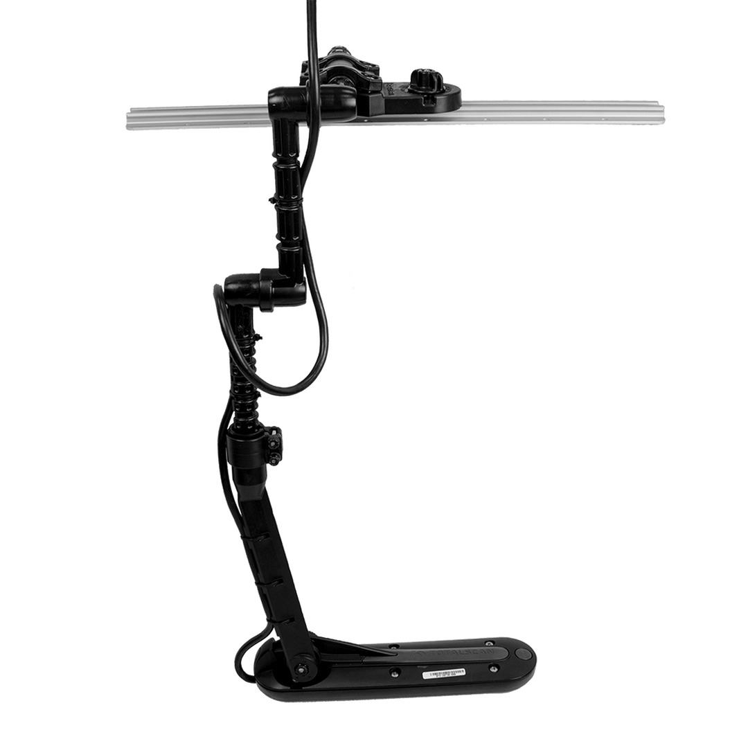 YakAttack - SwitchBlade Transducer Deployment Arm YakAttack 