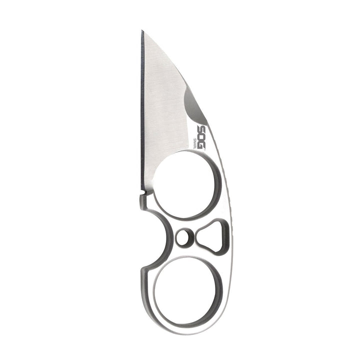 Snarl Tools SOG Specialty Knives & Tools 