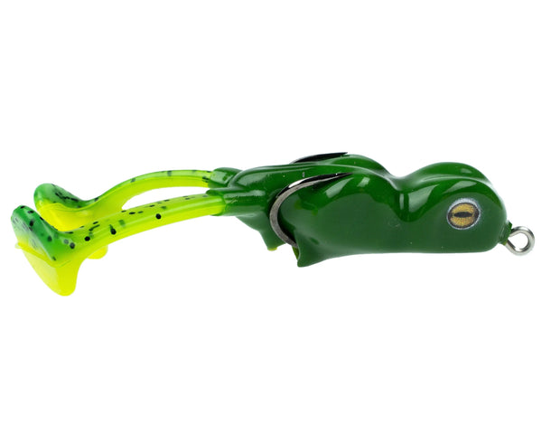 LBF-1501-GREEN-1_grande.jpg?v=