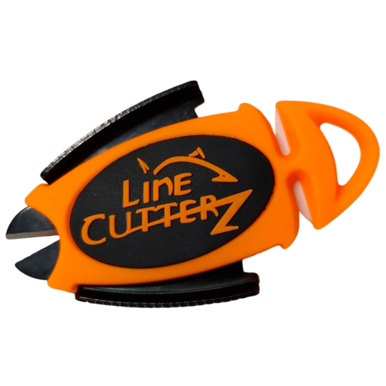 Shop All – Line Cutterz