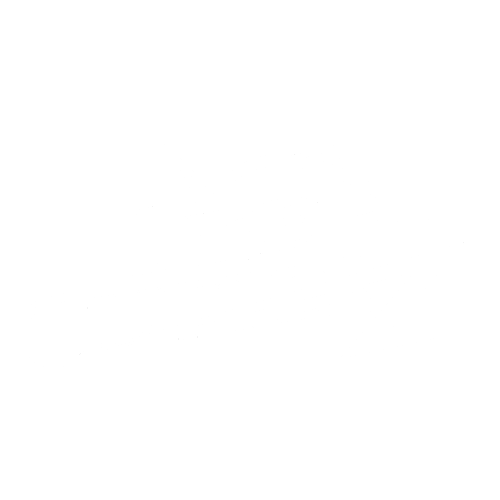 Line Cutterz Decal Accessories Line Cutterz 