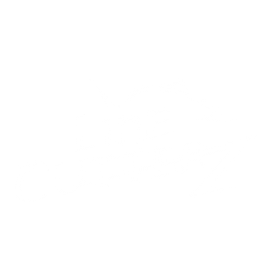 Line Cutterz Decal Accessories Line Cutterz 