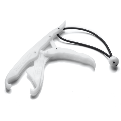 Line Cutterz Lunker Tamers by The Fish Grip Lunker Tamer Line Cutterz 