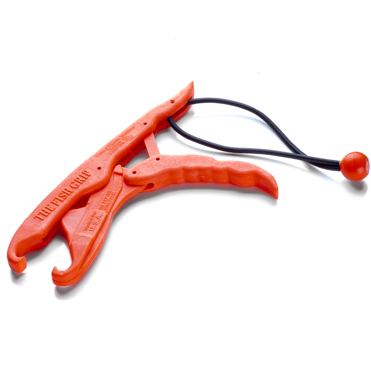 Line Cutterz Lunker Tamers by The Fish Grip Lunker Tamer Line Cutterz 