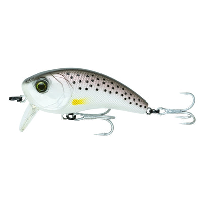 6th Sense - Movement 80WK Saltwater Lure 6th Sense Lure Co Baby Speck 